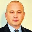 Gokhan Bacik | Professor at Palacky University