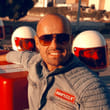 Alex Dubaldo