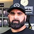 Amir Sidiqqui