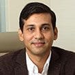 Amit-Vijaykumar-Vyas,-CEO-Founder-Infini-Solid-Surfaces