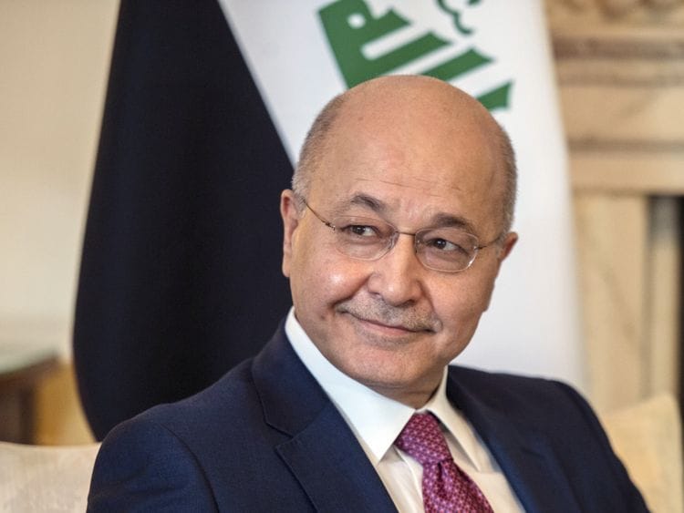 Salih-1561535694600
