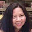 Annnie Espera
