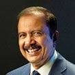 NAT-190824-VOX-AZAD-MOOPEN-(Read-Only)