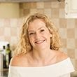 Victoria Tipper, Health, Wellness and Life Coach