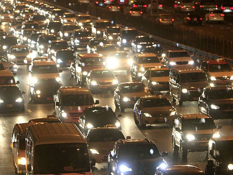 WEB-TRAFFIC166