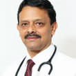  Dr Hillol Kanti Pal, Indian expatriate in Dubai