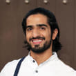Ahmed Kazim