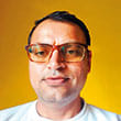Balraj-Sharma_NEW-(Read-Only)
