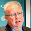 Andy Barrett, Senior Advisor, Global Gas and Power, IHS Markit