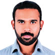 Akhil Mohan