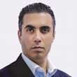 Mohammed Asaria, Managing Director and Member of the Board, Range Developments