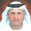 Khaled Al Obeidli