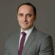 Omar Qirem