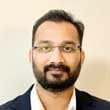 Rohit Bhargava, Business Unit Head at Cloud Box Technologies