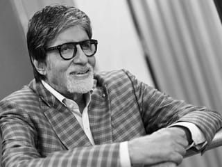 The speculation gained traction after a senior journalist shared a YouTube video alleging that Bachchan had been admitted since Saturday, 16 May. 