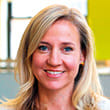 Yasmina Zaidman