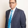 Iqbal Hamzah, Group CEO, NFPC