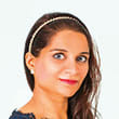 NAT_190308-siama-qadar-_ASH-(Read-Only)
