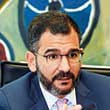 BUS_190405-Karim-Tannir-(Read-Only)
