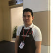 Federick Jay Lademora