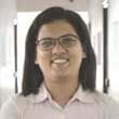 Gautami Raiker, Founder, Lawmate.in