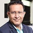 Vikas-Bagaria,-CEO-and-Founder,-Redcliffe-Hygiene-for-web