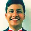 Prayas Gautam