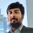 Siyad K., CEO of Adan Garden