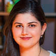 Tala Anne Khamis, Managing Director at Tub of Butter