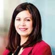 Karan Brown, Associate Director of Education, KBBO Group