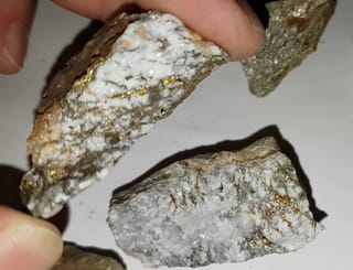 Philippines gold rush: Plugging the leaks in 'royalty' payments, what’s next for mining?