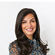 Dr Saliha Afridi, Clinical Psychologist and Managing Director, Lighthouse Arabia