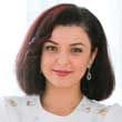 Marianna Bulbuc