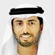 Suheil Al Mazroui