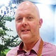 Rhys Llywelyn