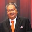 TitansofF&B-Kamal-Vachani-Al-Maya-new-for-web