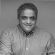 Karan Bhasin