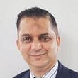 Syed Safdar
