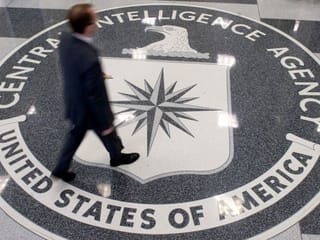 US 'strikes' against drug cartels on the table, Trump indicates approval of CIA 'action' in Venezuela 
