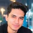 Syed Husain Ali Zaidi