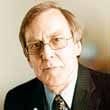 Prof. Stephen Wilhite, Vice-President of Academic Affairs and Student Success and Provost at American University of Ras Al Khaimah