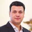 Clint Khan, Director, Y-Axis