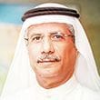 Issam Galadari | CEO of Ithra Dubai