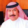 Abdul Rahman Falaknaz, Chairman of International Expo-Consults