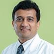 Dr Vivek Mundada, Consultant Paediatric Neurology, Aster Hospital, Al Qusais