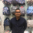 Jitu Singha