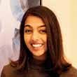 Tanishi Mathur