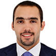 Issam Kassabieh