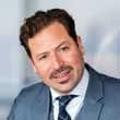 Mimoun A. Assraoui, CEO of RIF Trust and Vice-Chairman of Latitude Group