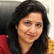 Vandana Marwaha